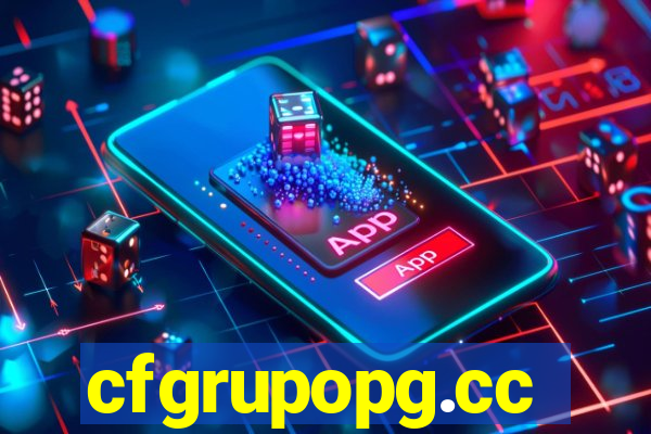 cfgrupopg.cc