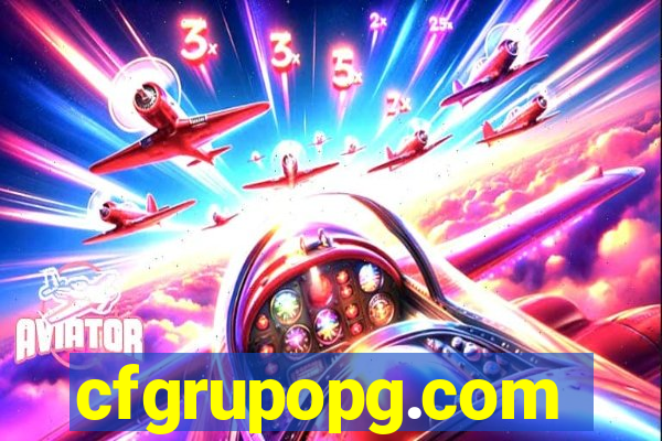 cfgrupopg.com