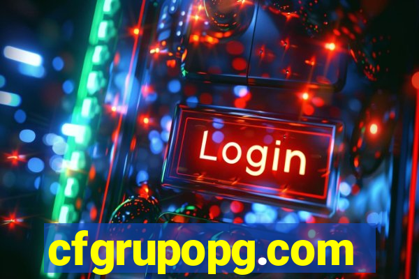 cfgrupopg.com