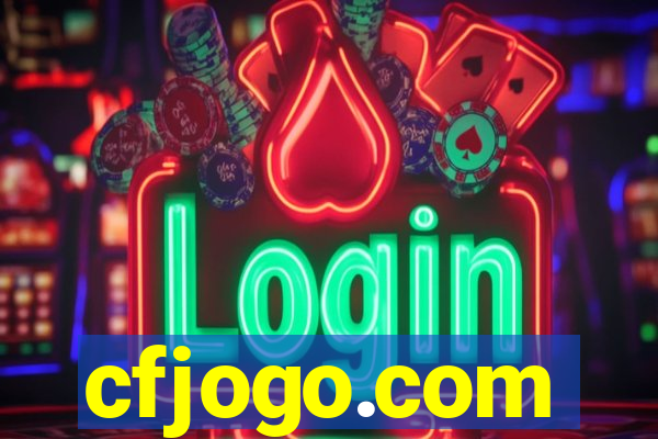 cfjogo.com
