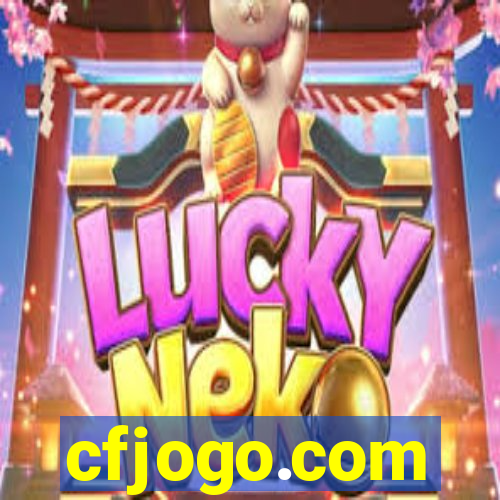 cfjogo.com