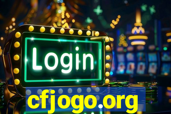 cfjogo.org