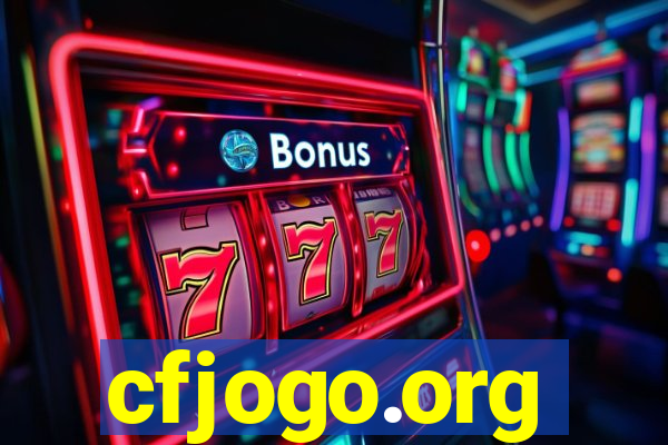 cfjogo.org