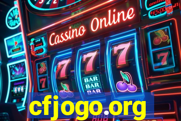 cfjogo.org