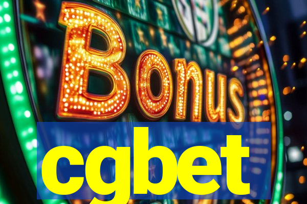 cgbet