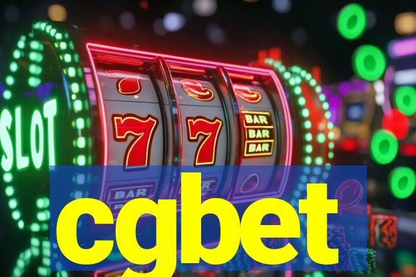 cgbet