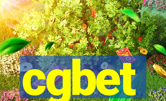 cgbet