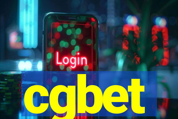 cgbet