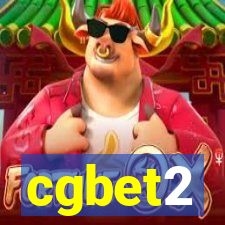 cgbet2