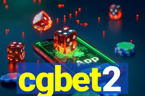 cgbet2
