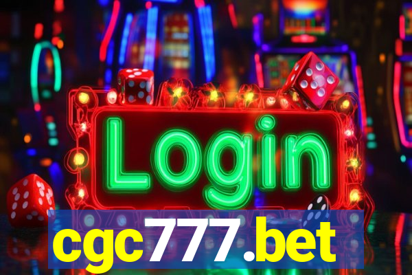 cgc777.bet