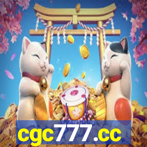 cgc777.cc