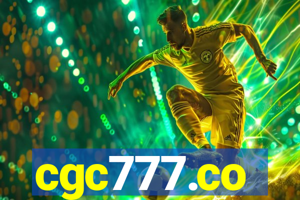 cgc777.co
