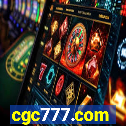 cgc777.com