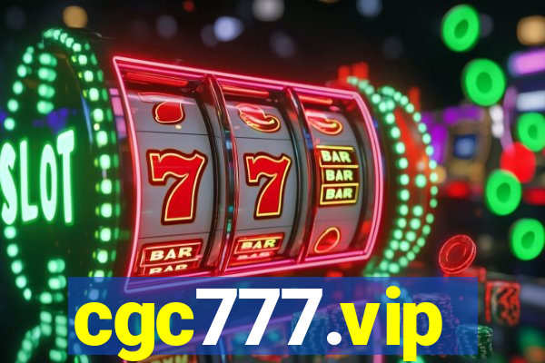 cgc777.vip