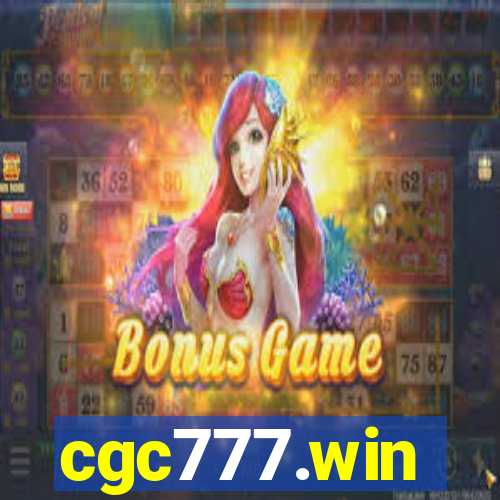 cgc777.win