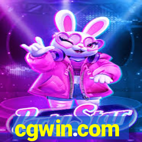 cgwin.com