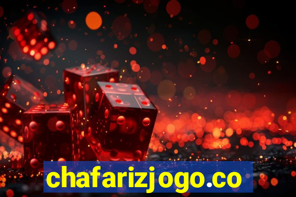 chafarizjogo.com