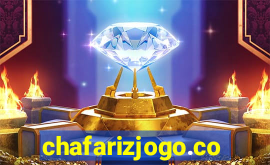 chafarizjogo.com