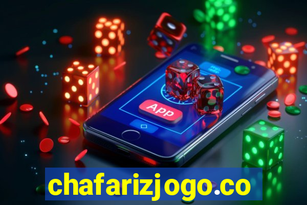 chafarizjogo.com