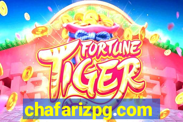 chafarizpg.com
