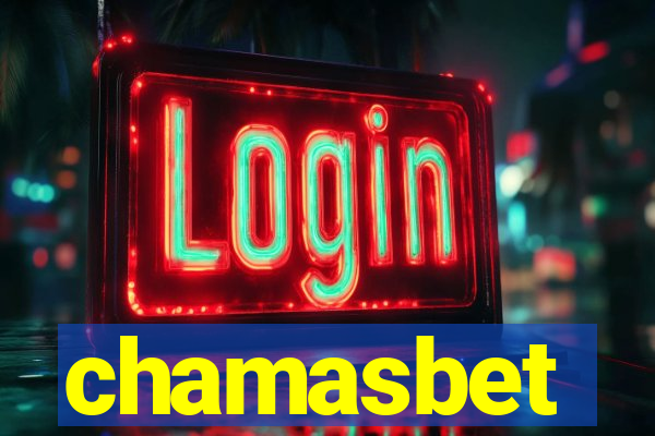 chamasbet
