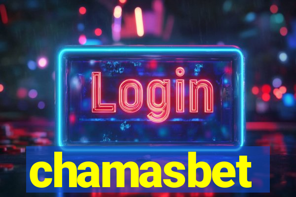 chamasbet