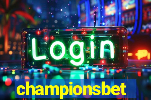 championsbet