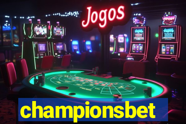 championsbet