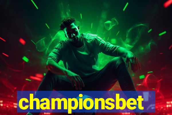 championsbet