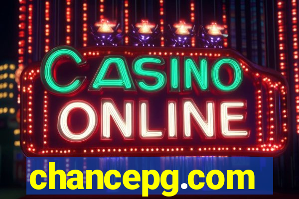 chancepg.com