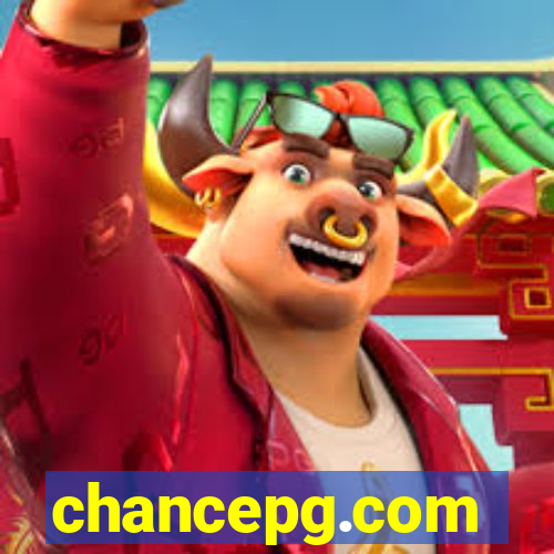 chancepg.com