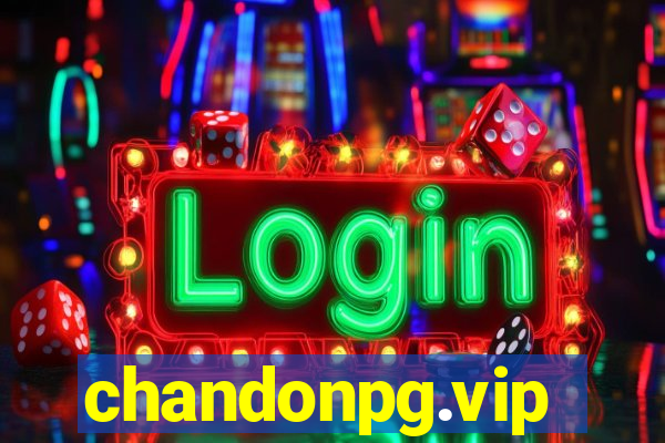 chandonpg.vip