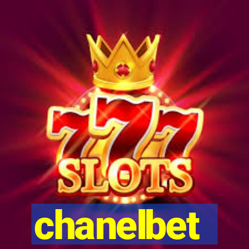 chanelbet