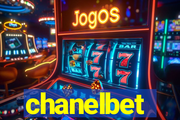 chanelbet