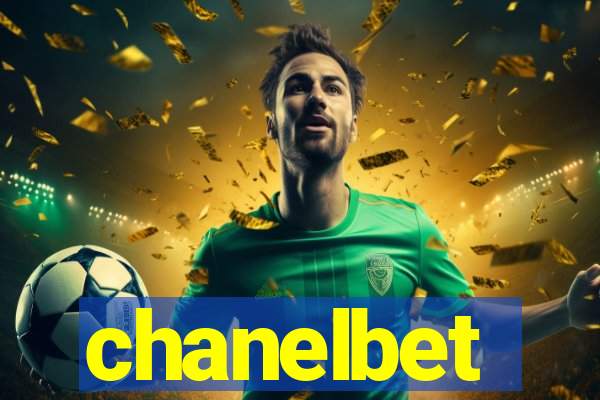 chanelbet