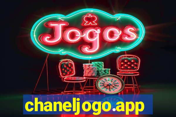 chaneljogo.app