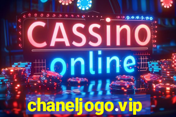 chaneljogo.vip