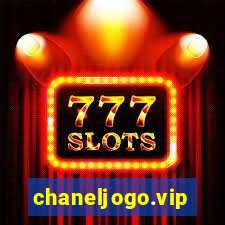 chaneljogo.vip