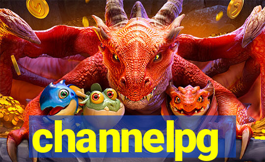 channelpg