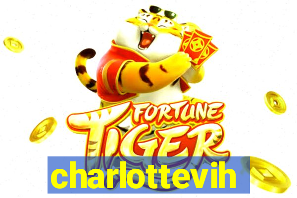 charlottevih