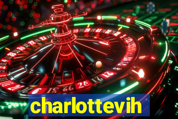charlottevih