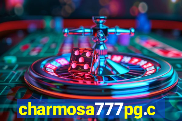 charmosa777pg.com