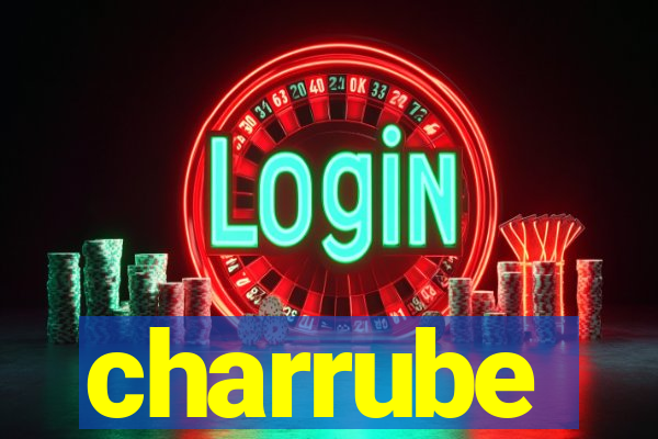 charrube