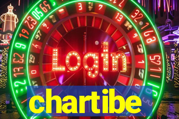 chartibe
