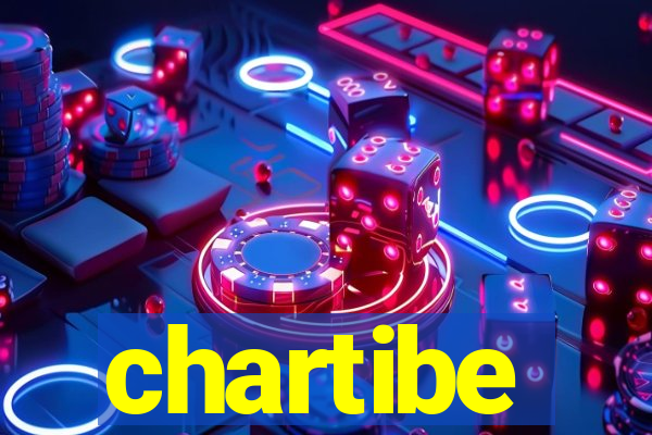 chartibe