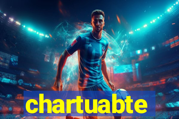 chartuabte