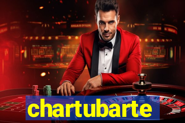 chartubarte