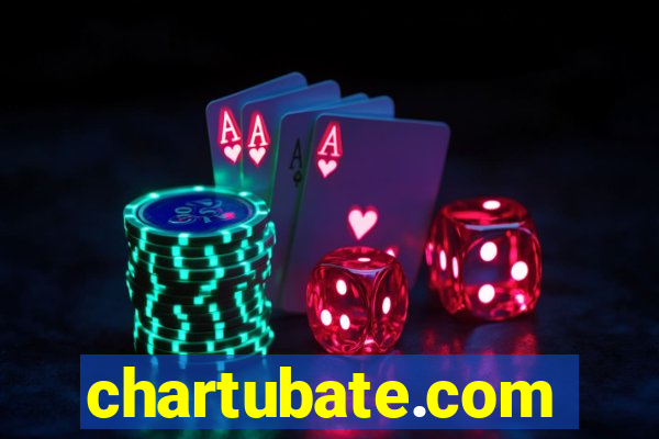 chartubate.com