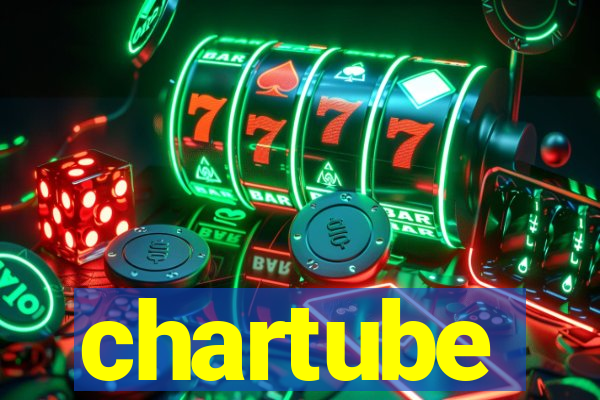chartube